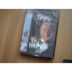 DVD`s Toon Hermans