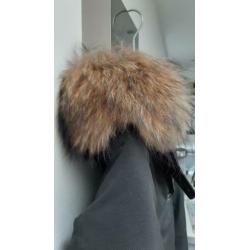 ??woolrich dames jas damesjas €75!??