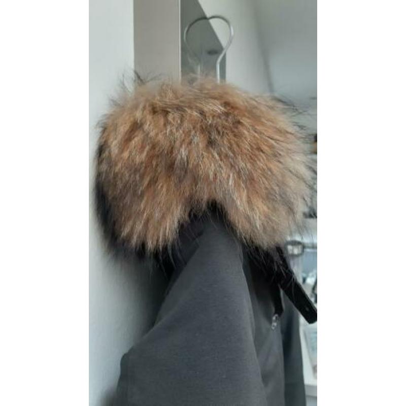 ??woolrich dames jas damesjas €75!??