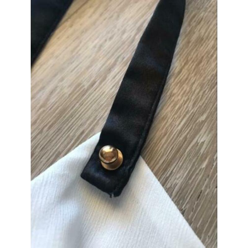 Top+broekje Jacky Luxury maat M