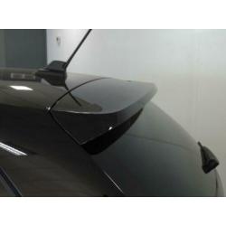Volkswagen Polo 1.4 TSI 180pk GTI DSG7 Full map Navi, Xenon,
