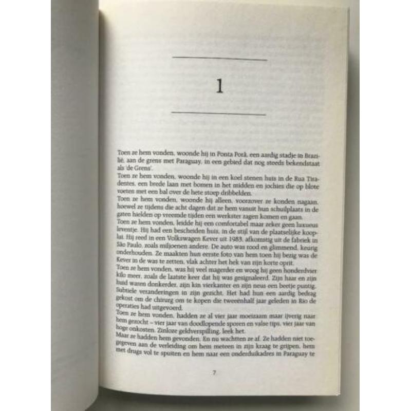 John Grisham - De partner