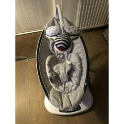 4moms mamaroo