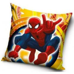 Spiderman Kussen - Diverse Uitvoeringen Spider-Man