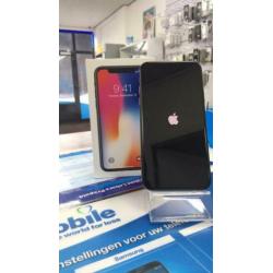IPhone X 64GB