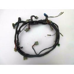 Yamaha FJ1100 kabelboom draadboom bedrading FJ 1100 wiring