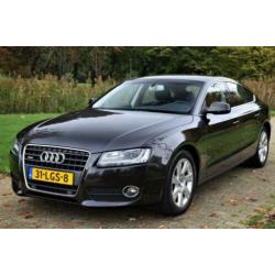 Audi A5 Sportback 2.0 TFSI quattro *INRUIL KOOPJE ZO MEENEME
