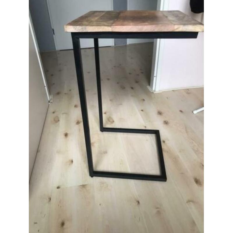 Laptop tafel