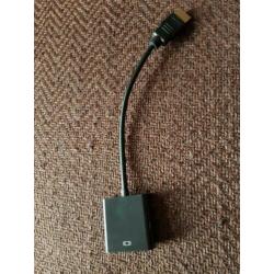 Kabels te koop adapters power kabels enz.