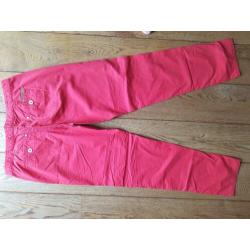 Brodwey jeans - 42