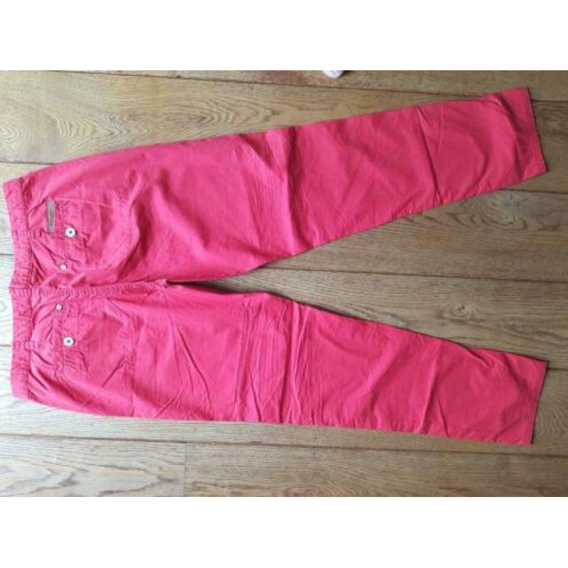 Brodwey jeans - 42