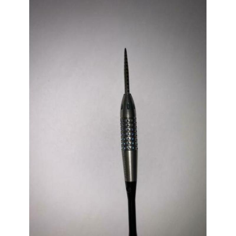 Phil Taylor power 9-five Gen 1