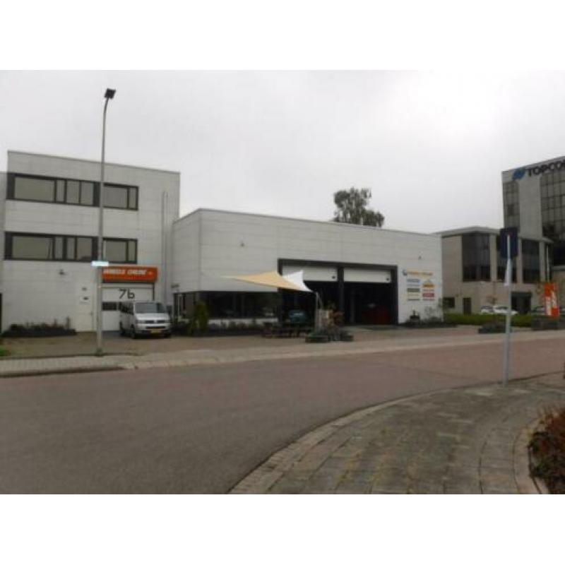 500 originele BMW / Mini wiel sets op voorraad !!