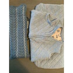Baby set