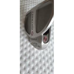 Putter Odyssey