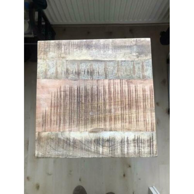 Laptop tafel