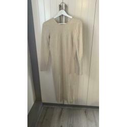 Selected Femme jurkje maat s