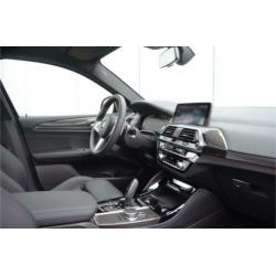 BMW X4 xDrive20i High Executive Kanteldak / M sport / Automa