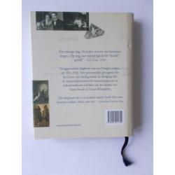 Praags Dagboek 1941 - 1942