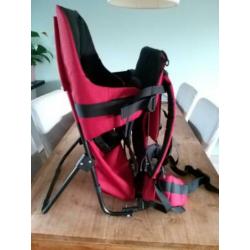 kinderdrager te koop