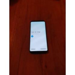 Samsung Galaxy S 8 plus 64gb