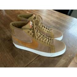 Nike SB Blazer OSKI US12 / 46