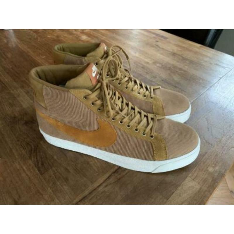 Nike SB Blazer OSKI US12 / 46
