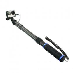 GoPro Polar Pro Power Pole