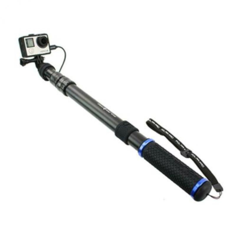 GoPro Polar Pro Power Pole