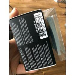 Garmin Forerunner 235