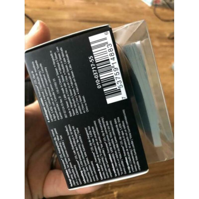 Garmin Forerunner 235