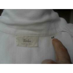 Sisley maat 44