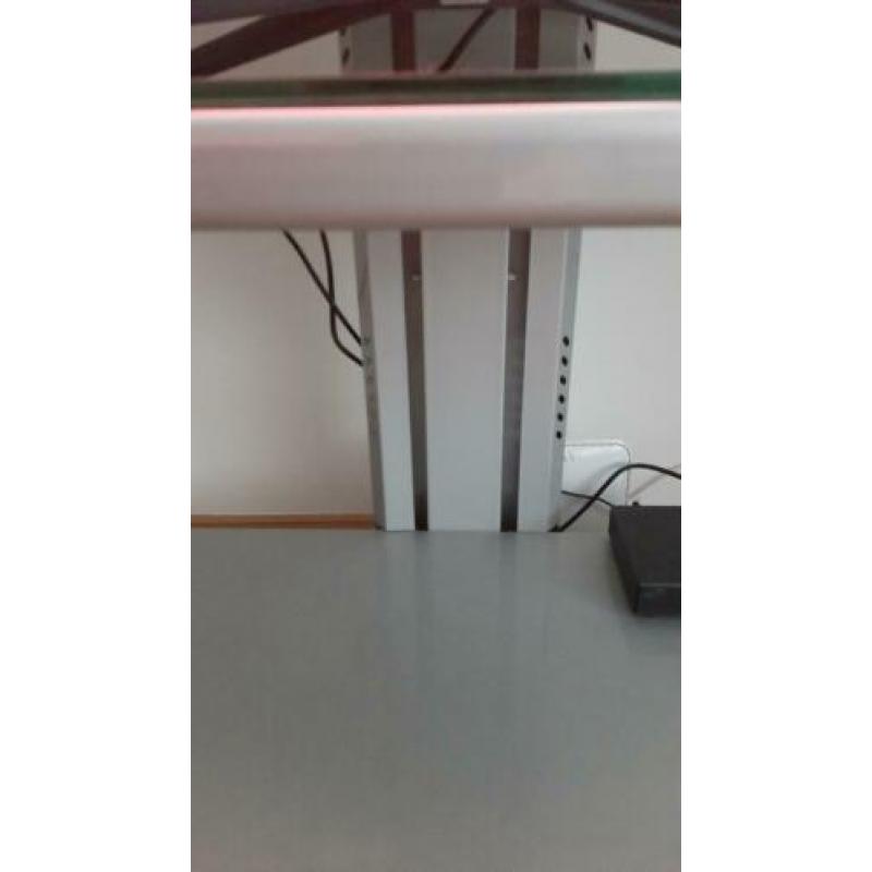 Tv meubel.