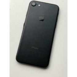 iPhone ?? 7 32gb zwart