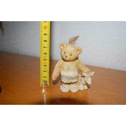 Cherished Teddy te koop