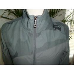 G Star jasje, groen, maat S