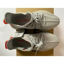 Yeezy 350 V2 Tail Light 40