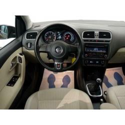 Volkswagen Polo 1.2 TSI BLUEMOTION HIGH EDITION Climate Cont