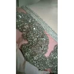 Te koop takchita