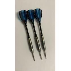 Phil Taylor power 9-five Gen 1