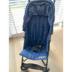 Koelstra buggy Simba T3