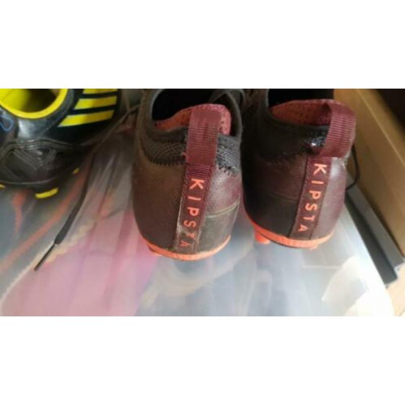 kipsta 900 maat 39
