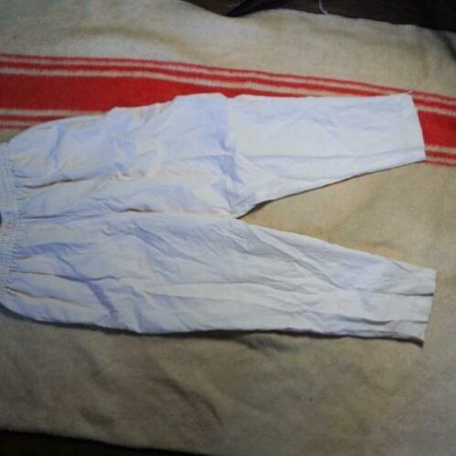 Leuke beige 5/8 broek.Mt M/L.Merk Today