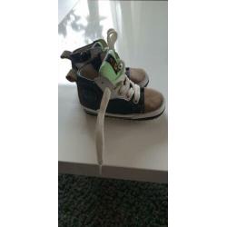 shoesme schoenen maat 19