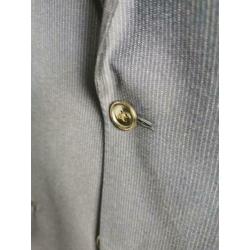 Te koop I.z.g.s. Colbert Suitsupply in maat 44