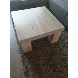 Meubelset
