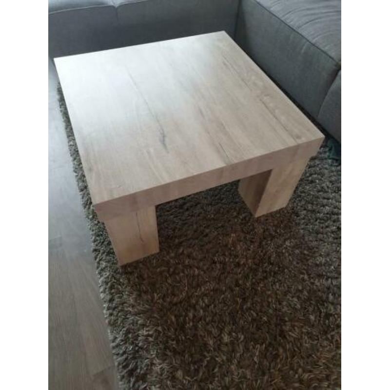 Meubelset