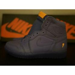 Nike Air Jordan 1 Gatorade 42.5