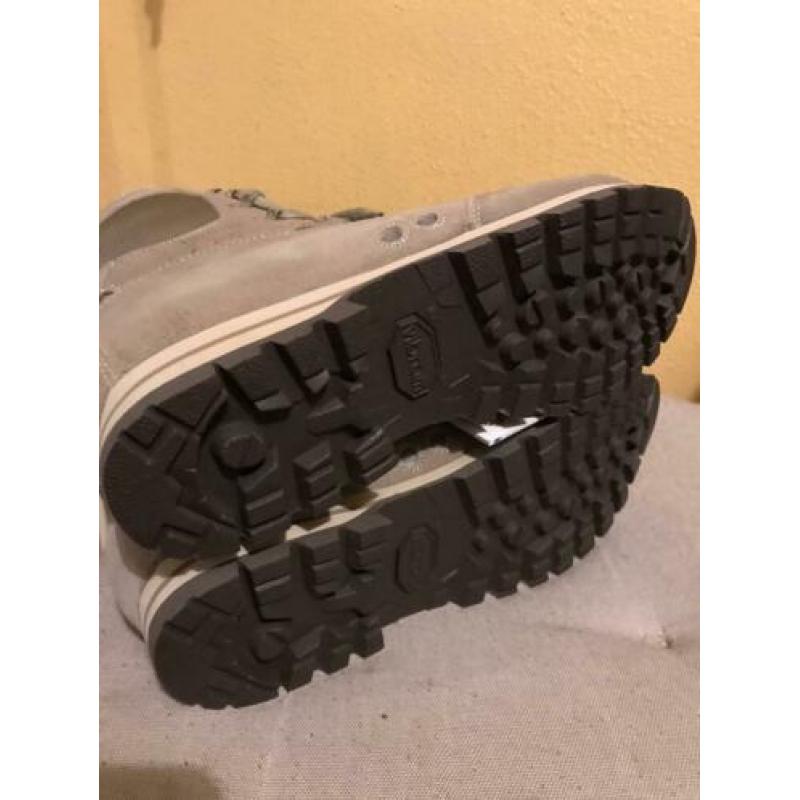 Meindl Desert wandelschoenen mt 45 nieuw 290B
