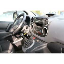 Citroën Berlingo 1.6 HDI 500 Comfort Airco Zijdeur 3Pers. Ce